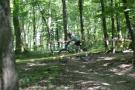 gal/GP_VTT_Hettange_2_juillet_2006/_thb_GP HETTANGE VTT 2006 125.jpg